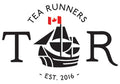 Tea Runners Shop Canada
